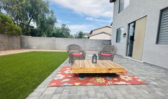 90 W BEECHNUT Pl, Chandler, AZ 85248