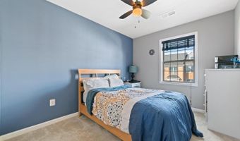 22476 CAMBRIDGEPORT Sq, Ashburn, VA 20148