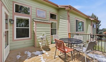 1714 Hemlock Way, Broomfield, CO 80020