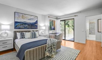 1480 Virginia, San Marino, CA 91108