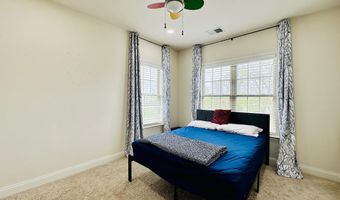22611 WINDSOR LOCKS Sq, Ashburn, VA 20148