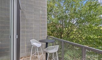 2116 Mcclintock Rd 232, Charlotte, NC 28205