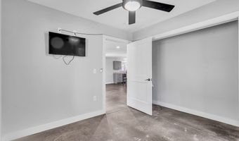 111 Stevenson Dr, Belton, SC 29627