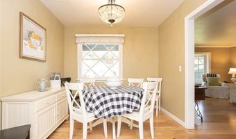 1802 W Harle Ave, Anaheim, CA 92804