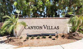 23412 Pacific Park 7C, Aliso Viejo, CA 92656