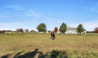 109 APPLE GROVE SCHOOL Rd, Camden Wyoming, DE 19934