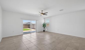 2421 W SABLE Ave, Apache Junction, AZ 85120