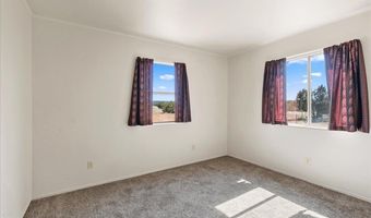 45437 N Jacqueline Hill Dr, Ash Fork, AZ 86320
