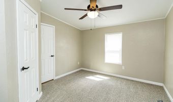 1157 State Road 275 Rd, Broadview, NM 88120