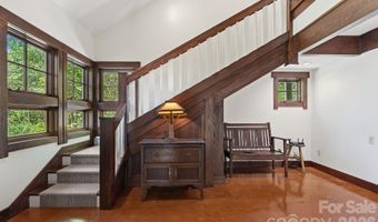 144 Pegg Rd, Barnardsville, NC 28709