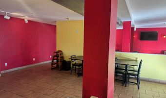 465 I St, Arcata, CA 95521