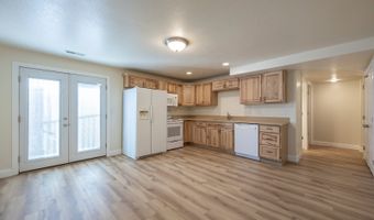 10428 N TAMARACK, Cedar Hills, UT 84062