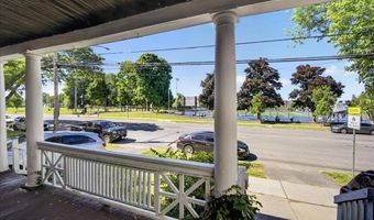 631 Washington Ave, Albany, NY 12206