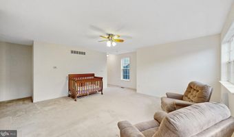 169 WINDING CARRIAGE Ln, Dover, DE 19904