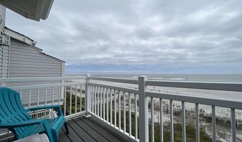 512 E Brigantine Ave, Brigantine, NJ 08203