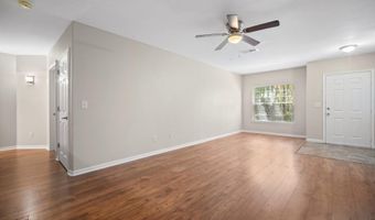 897 Fording Island Rd 310, Bluffton, SC 29910