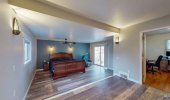 124 8th Ave N, Buhl, ID 83316