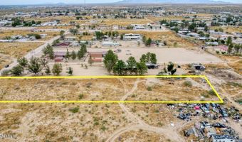 136 Montana Azul St, Anthony, NM 88021