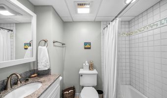 700 First Ave, Avalon, NJ 08202