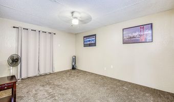 11581 Valle Verde Rd, Socorro, TX 79927
