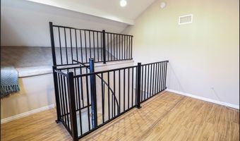 12 Lyon Rdg, Aliso Viejo, CA 92656