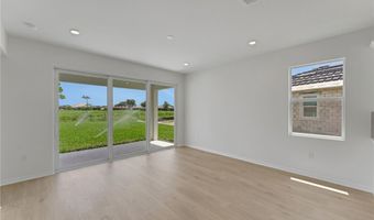 16935 SQUIRREL BRANCH Ln, Alva, FL 33920
