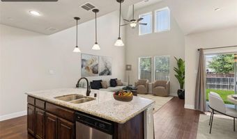 1167 Wiltshire Dr, Allen, TX 75013