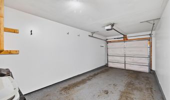 7047 139th Ave NW, Anoka, MN 55303