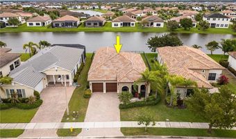 5116 Salerno St, Ave Maria, FL 34142