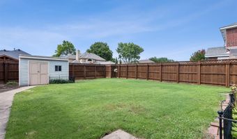 627 Lakewood Dr, Allen, TX 75002
