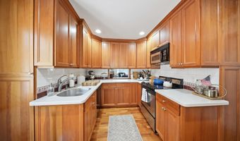 109 Euclid Ave, Albany, NY 12203