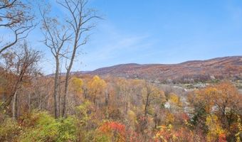 24 Peach Tree Rd, Alloway, NJ 07462