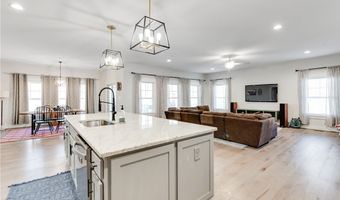 97 Estelle Ter, Aylett, VA 23009