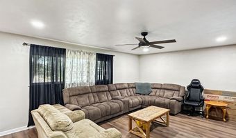 1504 S Country Club Cir, Carlsbad, NM 88220
