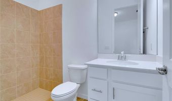 5927 Sunningdale, Ave Maria, FL 34142