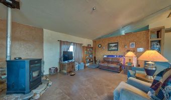 63 Jack Rabbit Ln, Clark, WY 82435