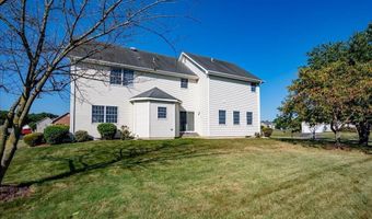 109 DELILAH Dr, Bear, DE 19701