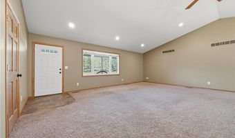 2945 Wilderness Ridge Rd SE, Alexandria, MN 56308