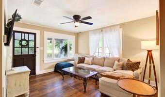 15264 Hudson Krohn Rd, Biloxi, MS 39532