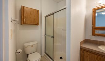 87428 MCTIMMONS Ln, Bandon, OR 97411