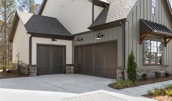 355 Fowler Rd, Alpharetta, GA 30004