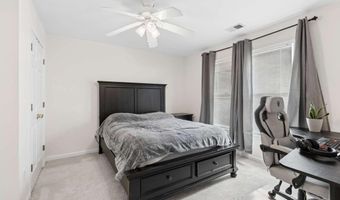 5486 Hedge Brooke Pointe Cv NW, Acworth, GA 30101
