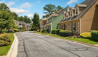 2255 Brianwood Ct, Decatur, GA 30033