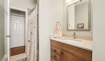 16 Rockville Way, Beaufort, SC 29902