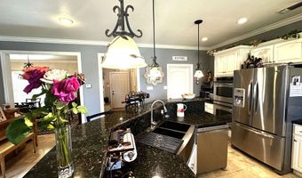 1608 N 26th Street Rd, Artesia, NM 88210