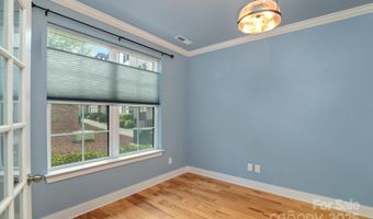 1624 Nandina Corners Aly, Charlotte, NC 28205