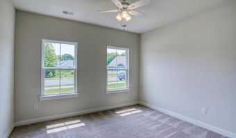32586 ESTUARY Blvd, Frankford, DE 19945