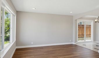 243 N Pageant, Anaheim, CA 92807