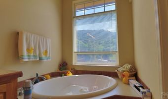 25850 River Pines Rd, Aguilar, CO 81020