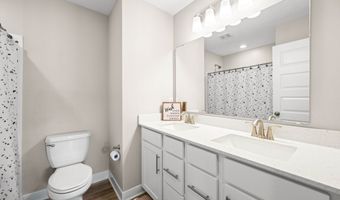 4231 Viewforth Ln, Bargersville, IN 46106